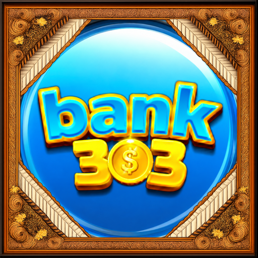 bank303 — galeri pratinjau - APK Resmi