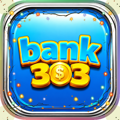 bank303 — galeri pratinjau Resmi APK